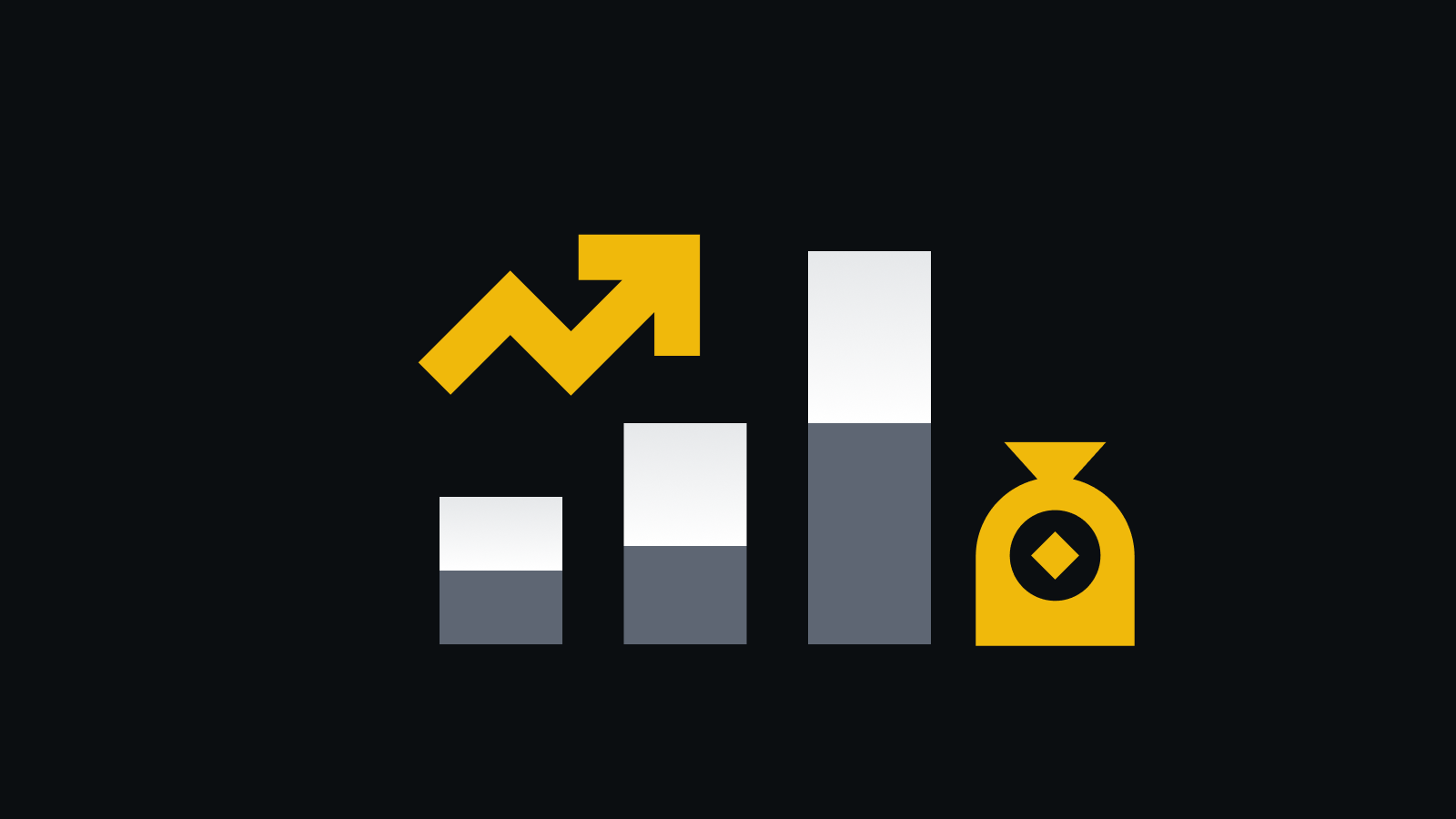 安全守护，交易无忧