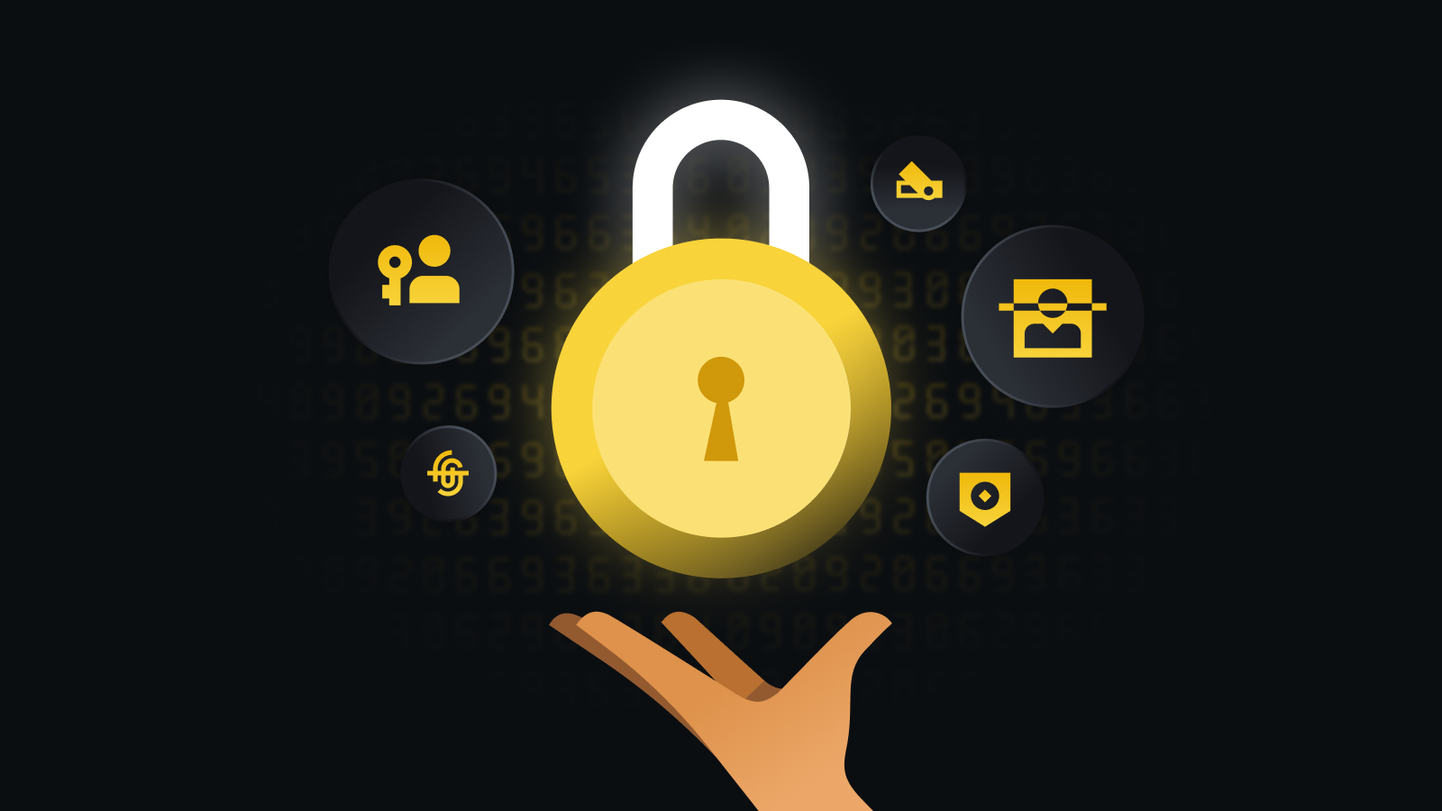 合规风控 引领安全支付新时代